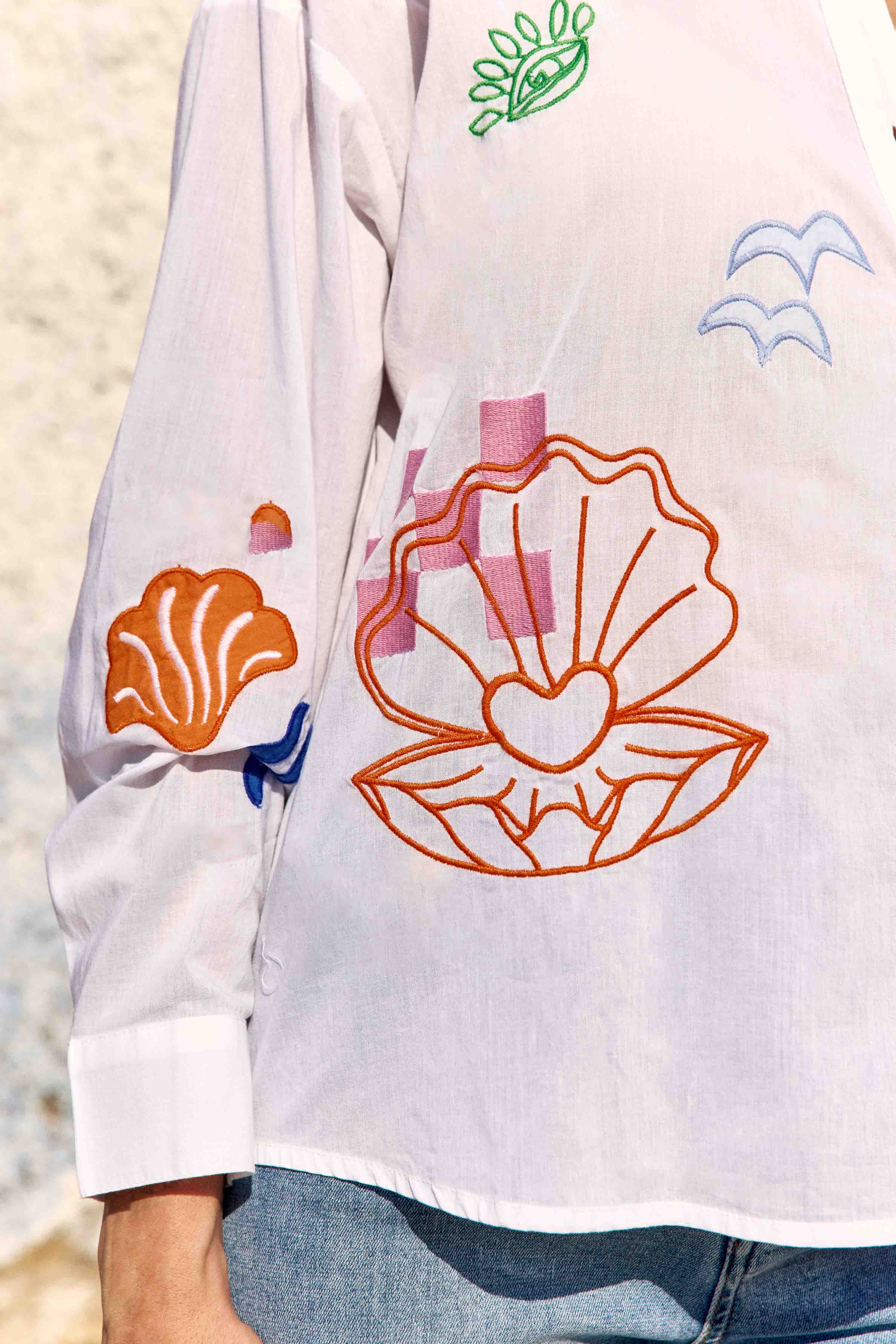 Image du produit 6