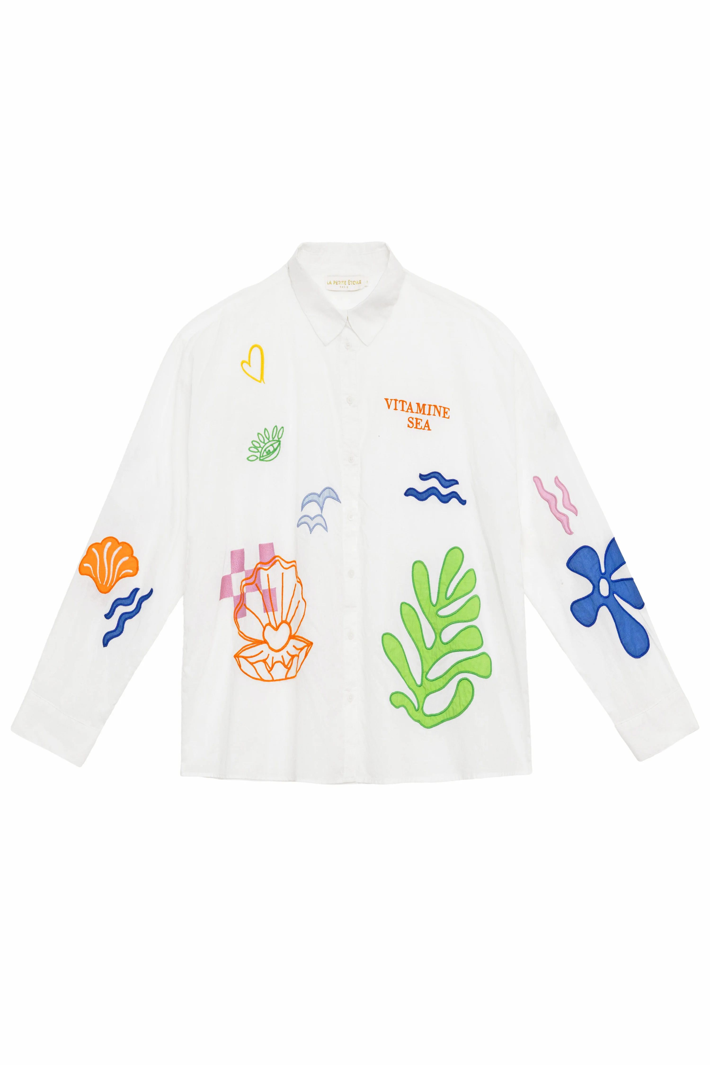 Image du produit 7