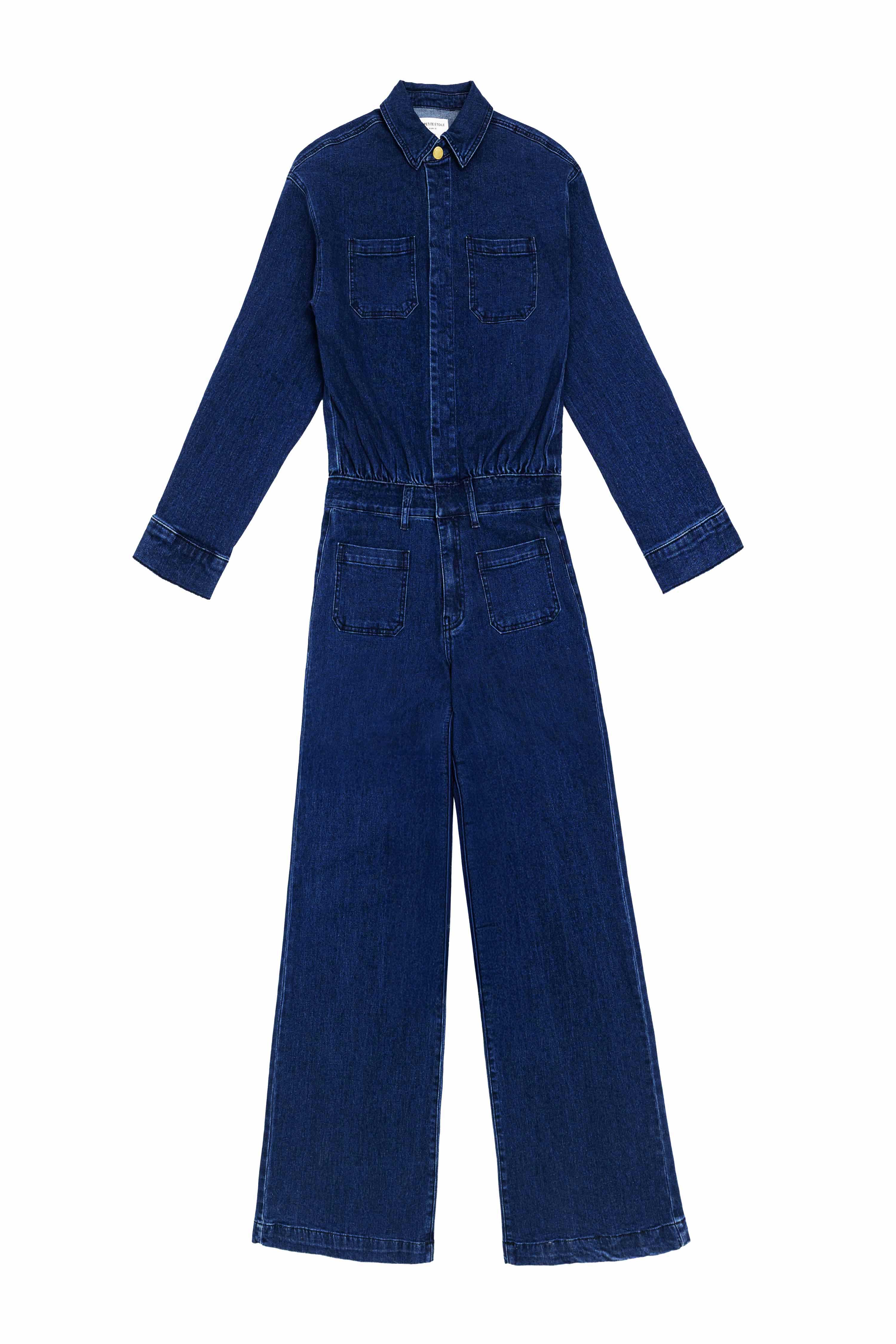 Image du produit 6