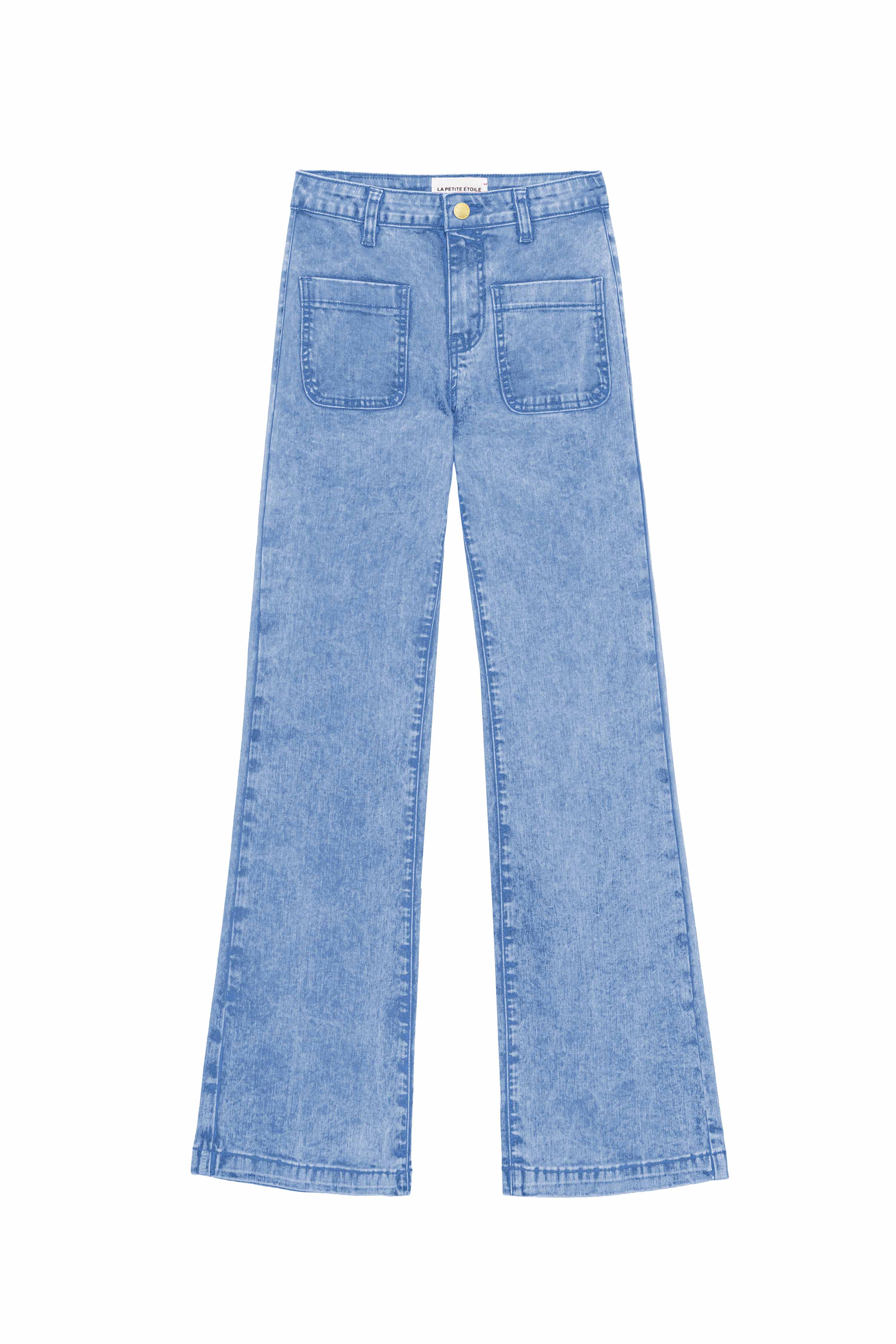 Image du produit 8