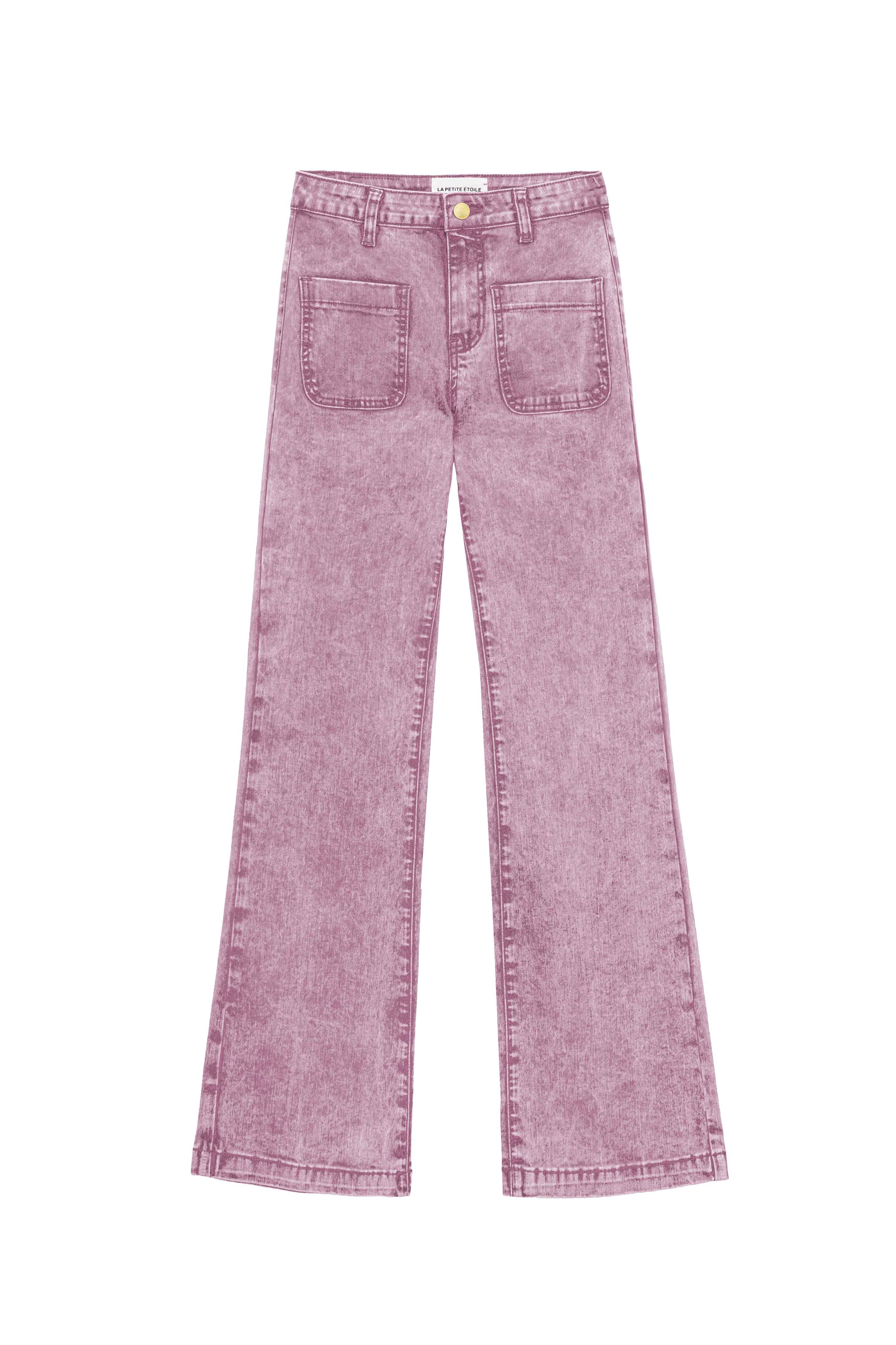 Image du produit 8