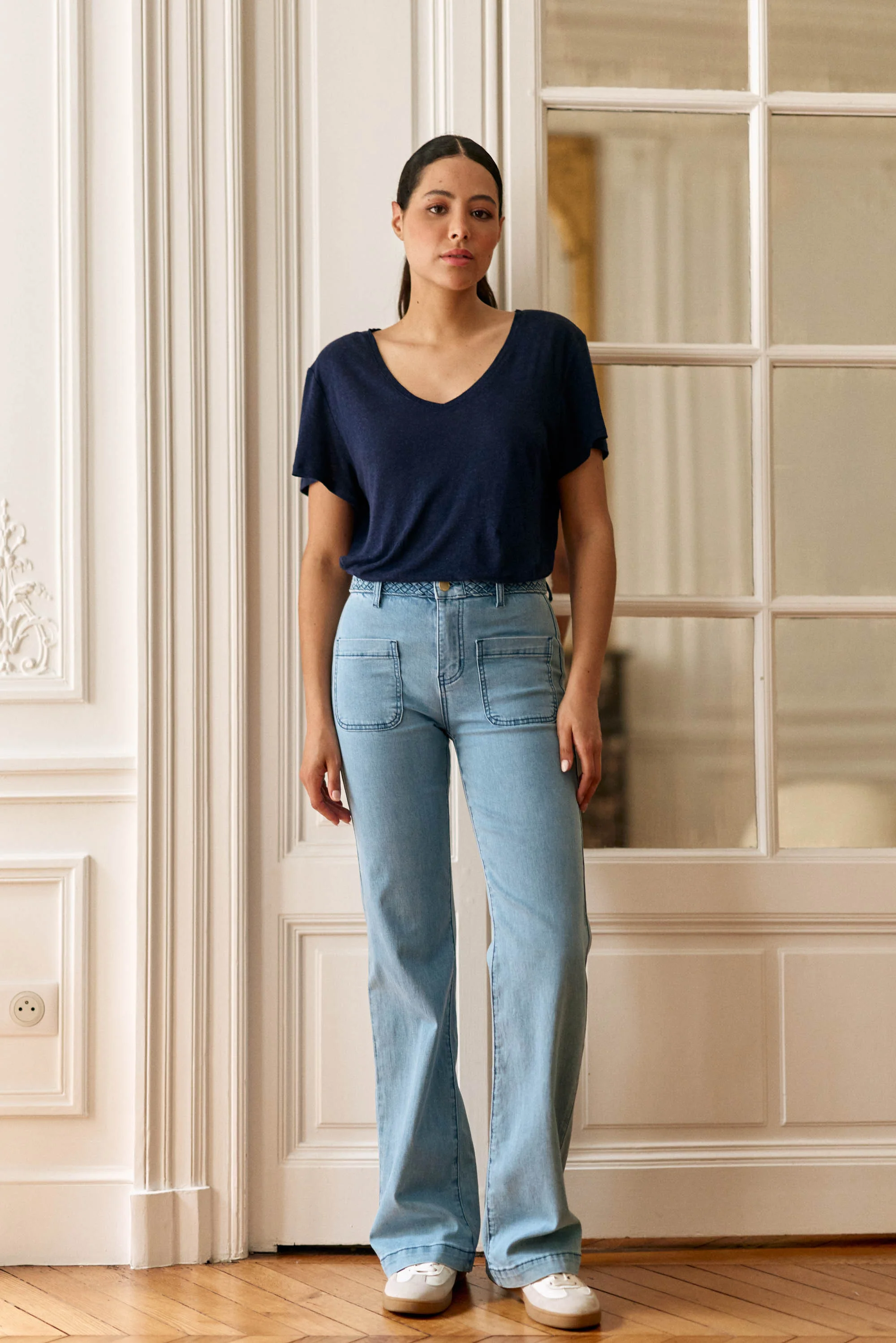 Miniature 1