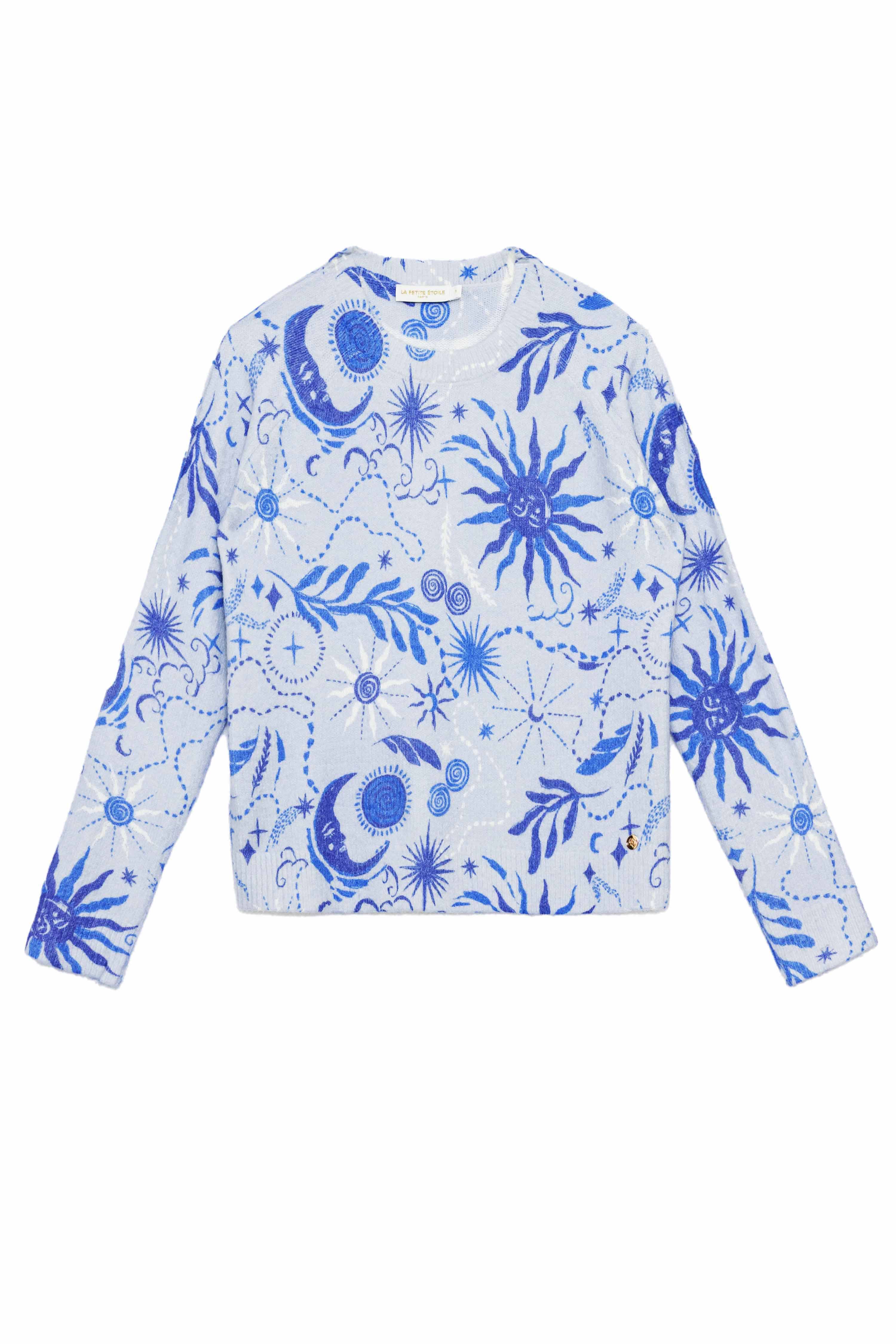 Image du produit 6