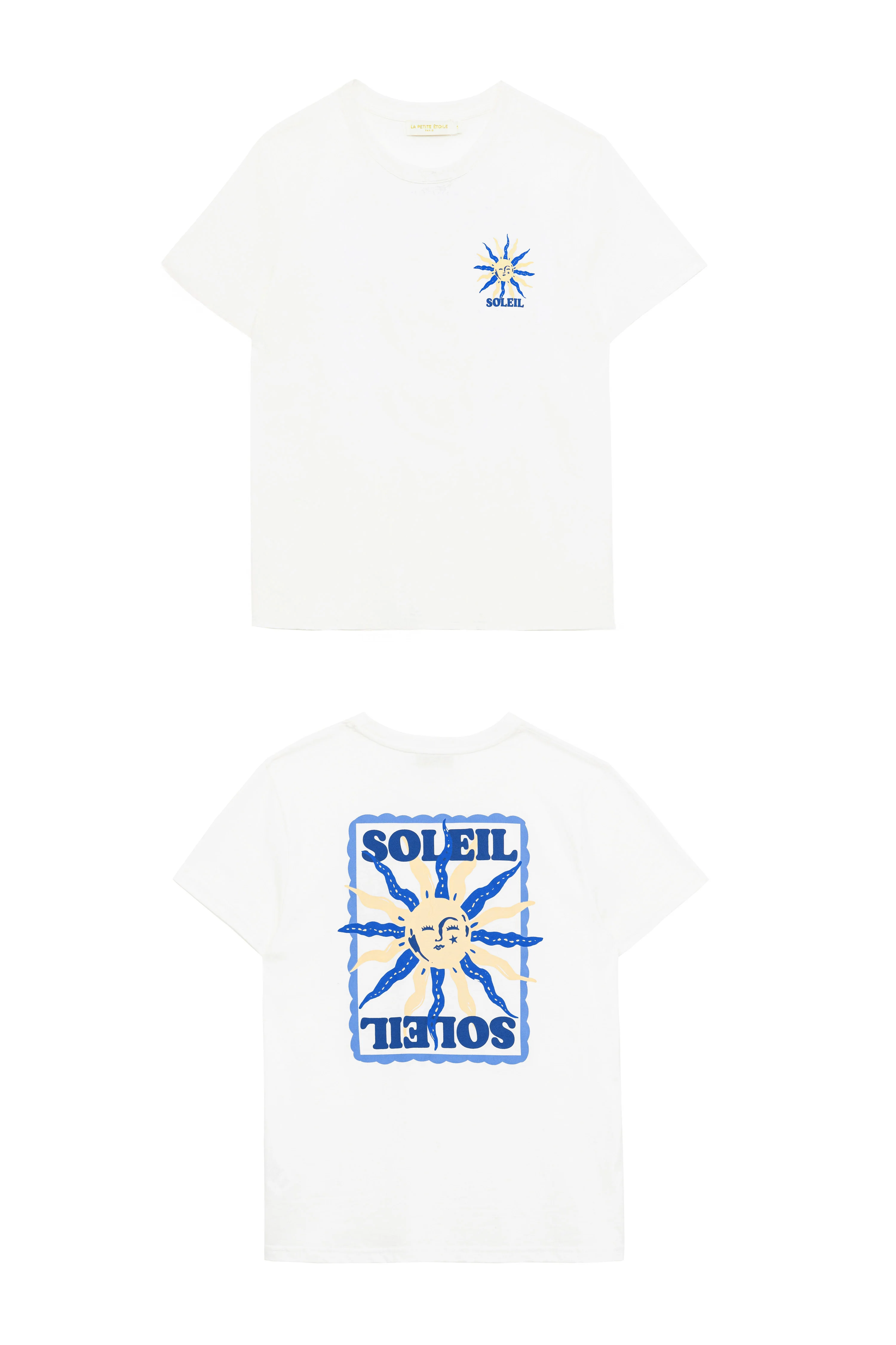 Image du produit 5