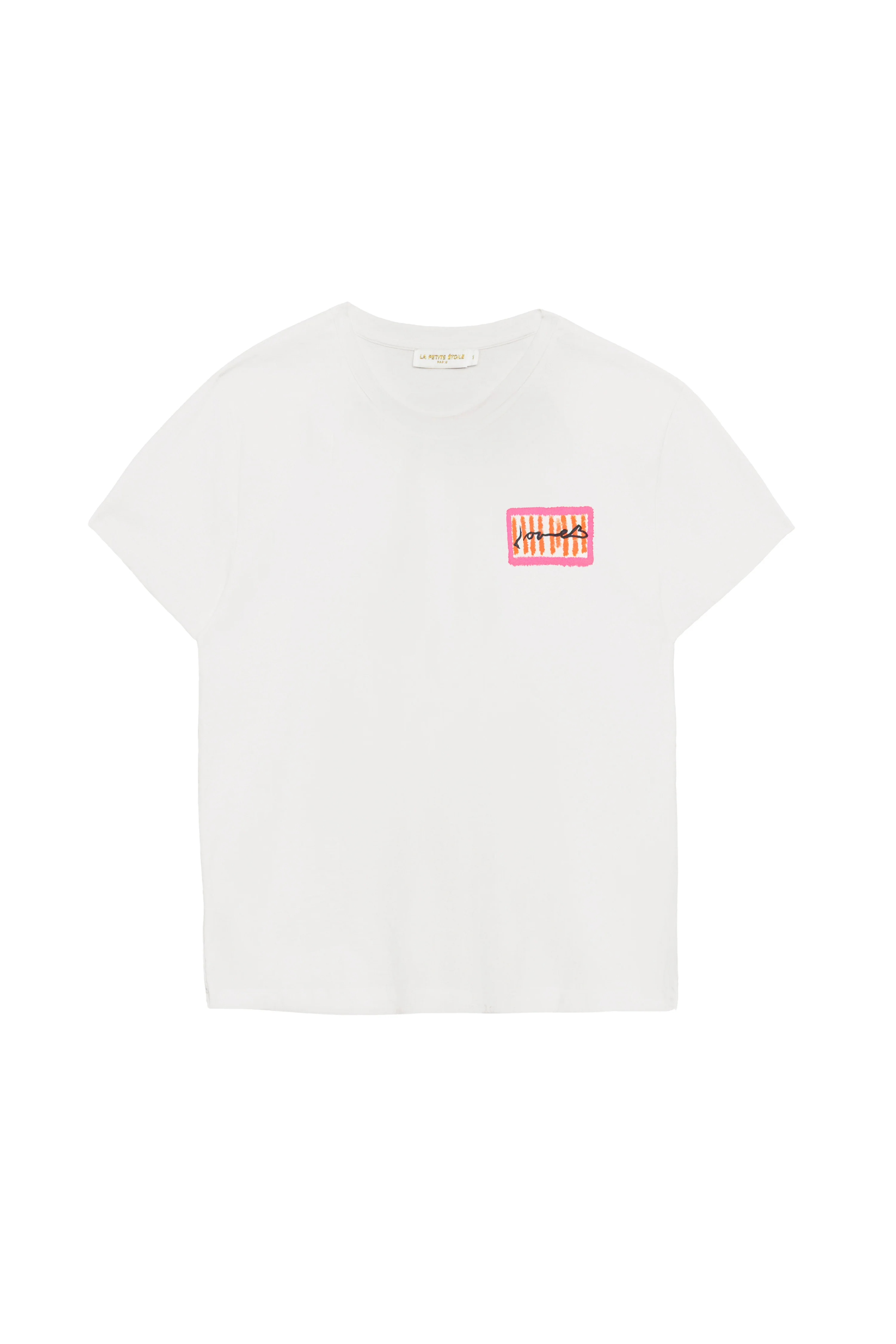 Image du produit 5